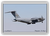 C-17A USAF 04-4136_2